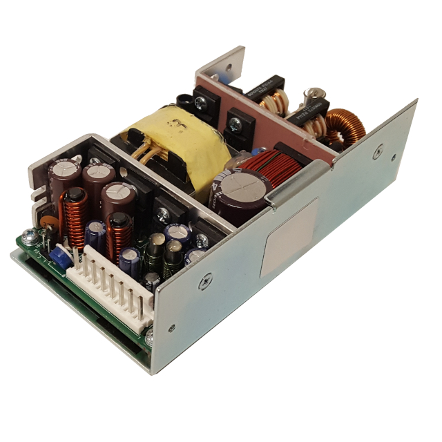 1011221CH - 1011192CH