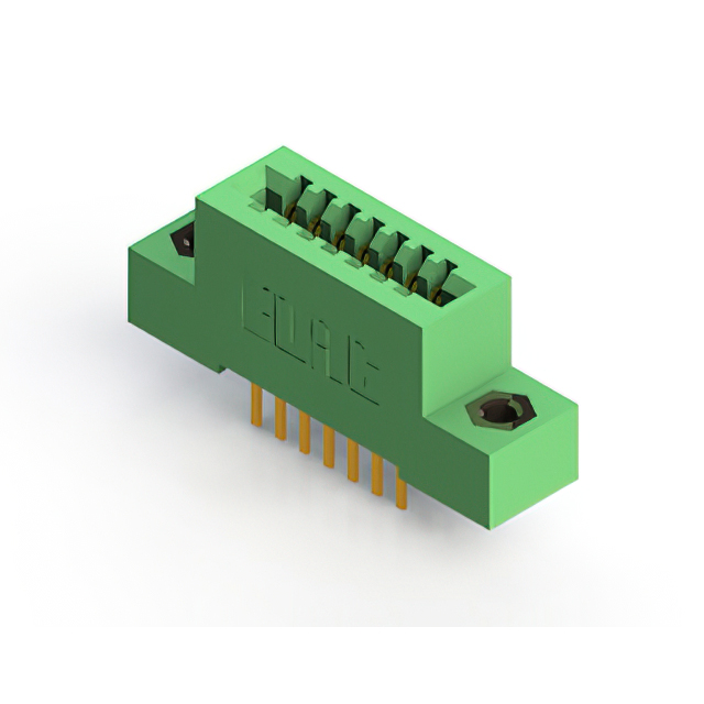 842-014-520-207 - 842-014-520-207