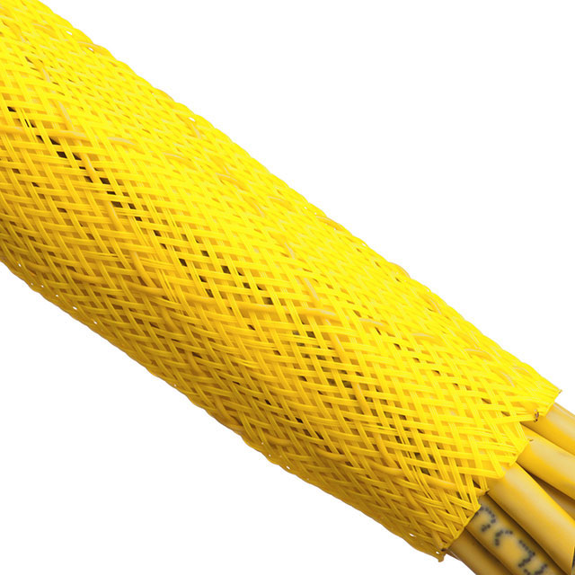 NSN1.50NY200 - NSNx.xxNY