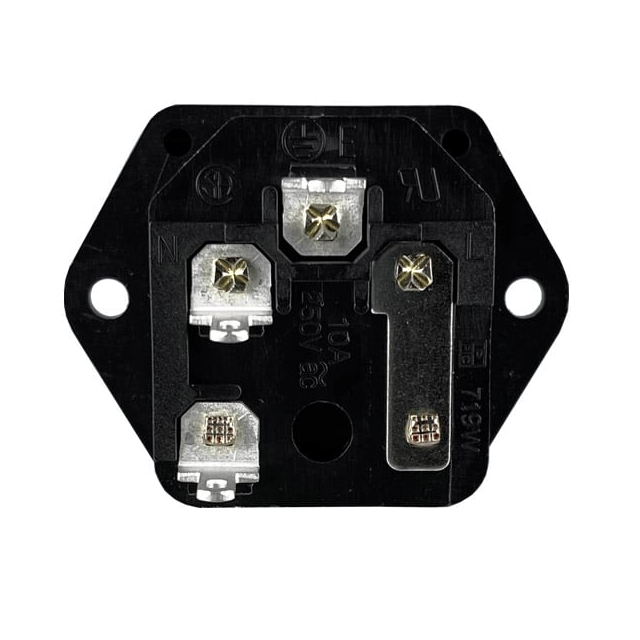 719W-00/02 - 719W-00/02