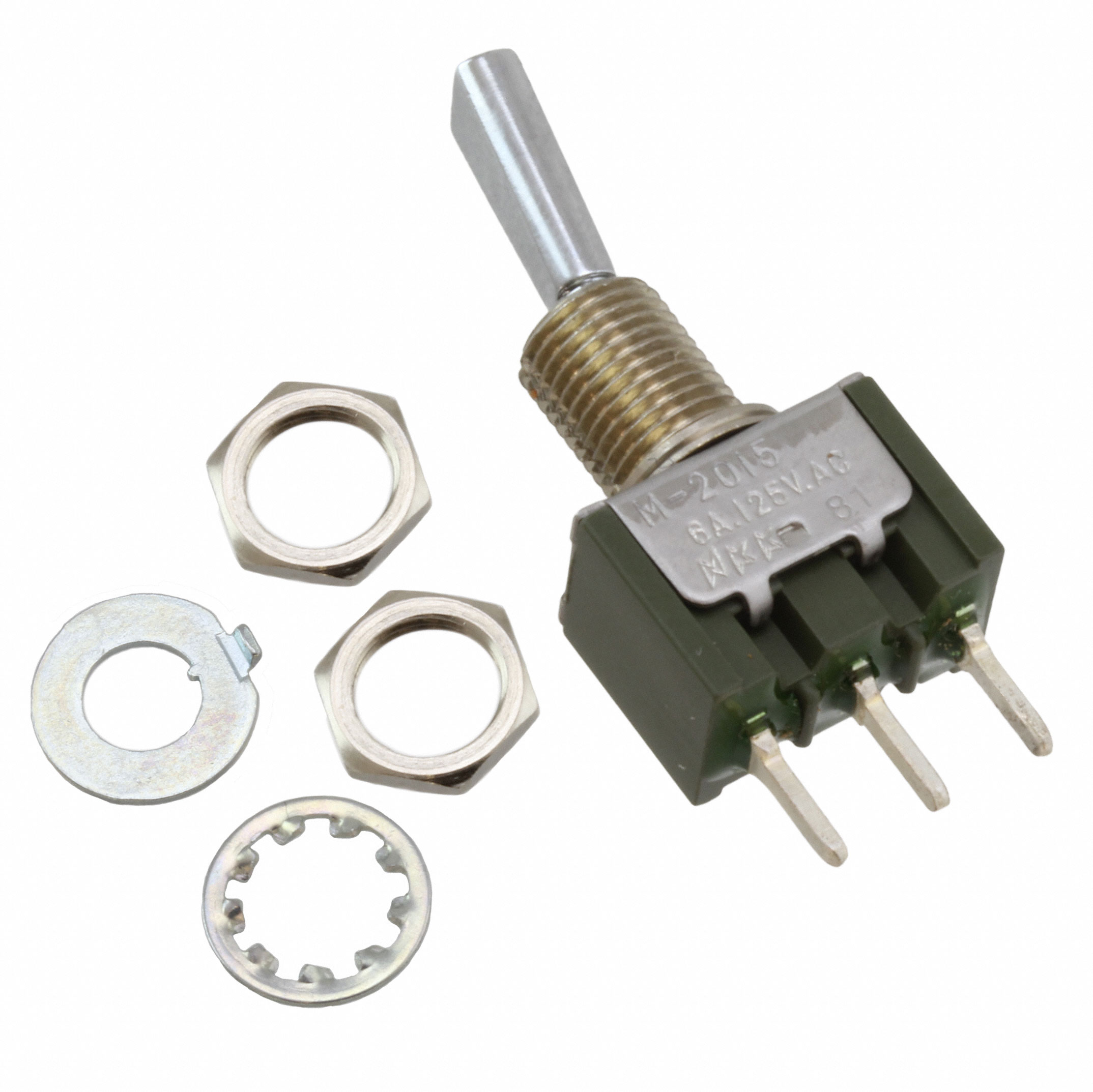 M2015ES1W03 - M2015ES1W03