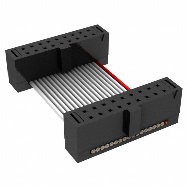 FFSD-09-D-06.00-01-N - FFSD-09-D-xx,xx-01-N