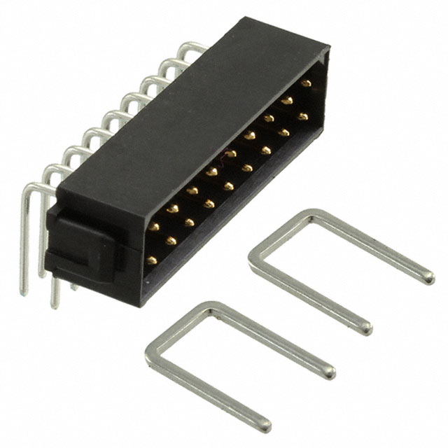 M80-8411842 - M80-8411842