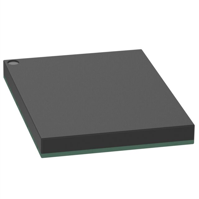 IS66WVQ8M4DALL-200BLI - IS25LX064-JHLE