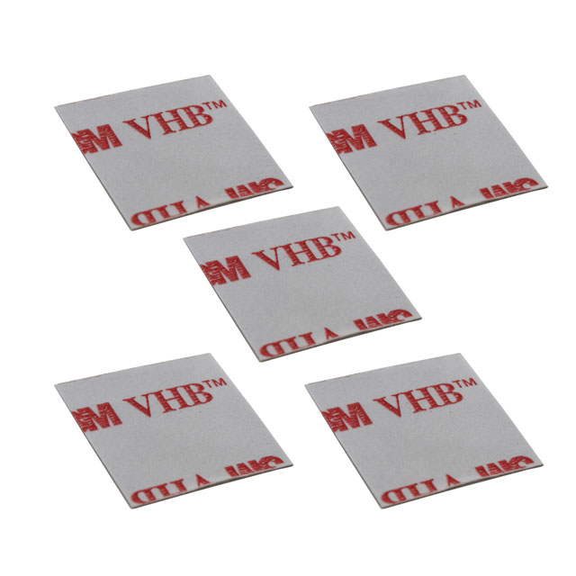 4926SQ-0.5(5) - 5-4926-3/4S