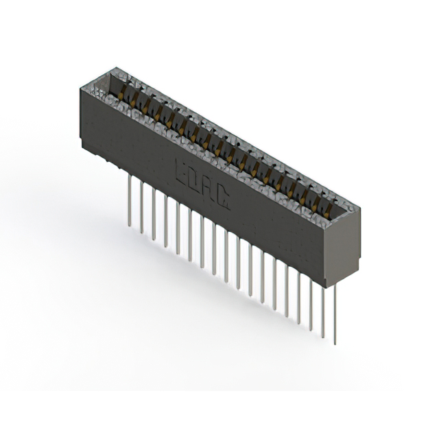 726-018-541-101 - 726-018-541-101