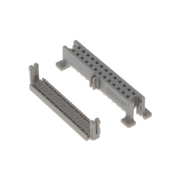 45126-020000 - 45126-020000