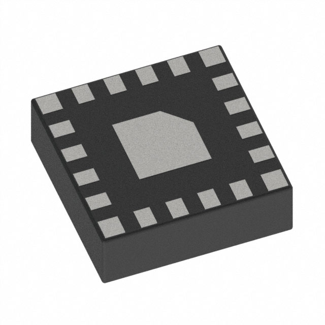 SKY13498-21 - 20-MCM