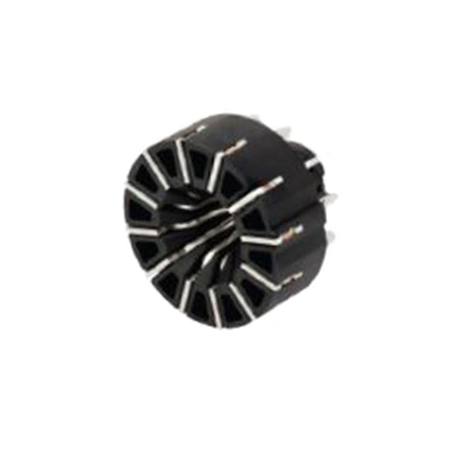 10132381-20360LF - 10132381-20360LF