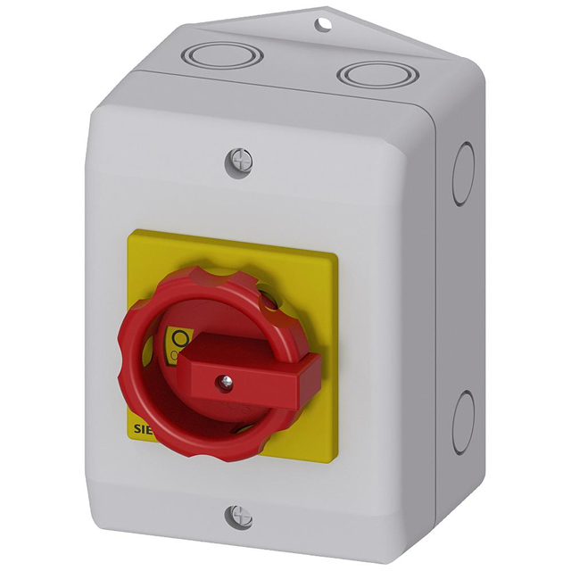 3LD20640TB530US2 - 3LD20640TB530US2