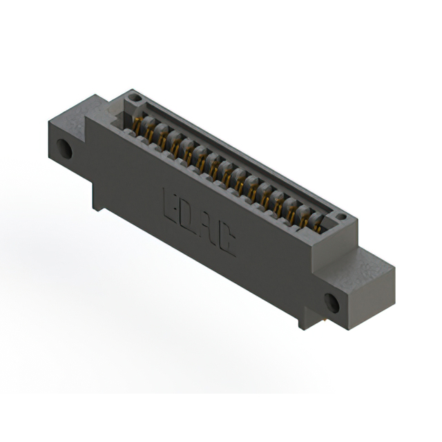 895-015-521-612 - 895-015-521-612