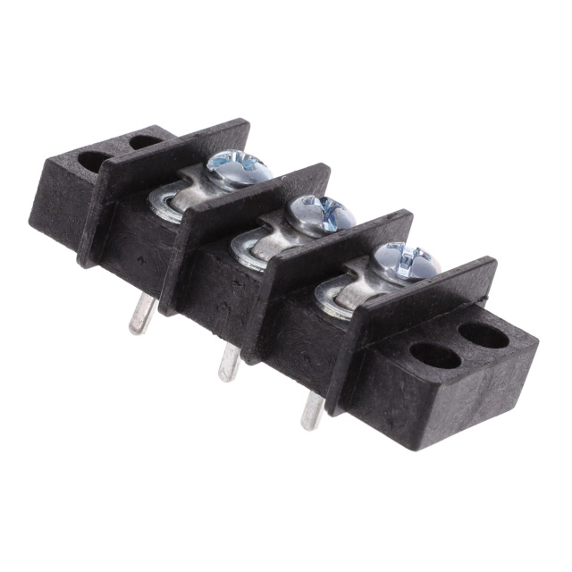 1503-Y - 1503-Y