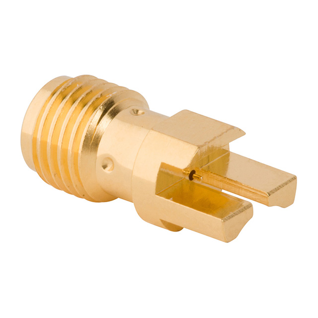 901-10511-3 - 901-10511-3_VIEW 2