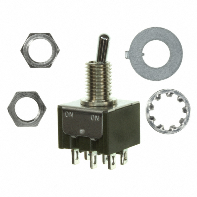 M2022S3S4W01 - M2022S3S4W01-RO