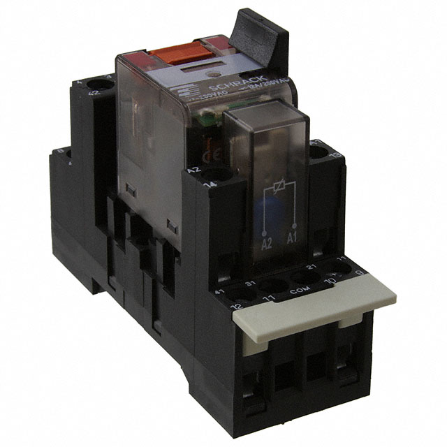 PT2S7TD0 - 6-1415074-1