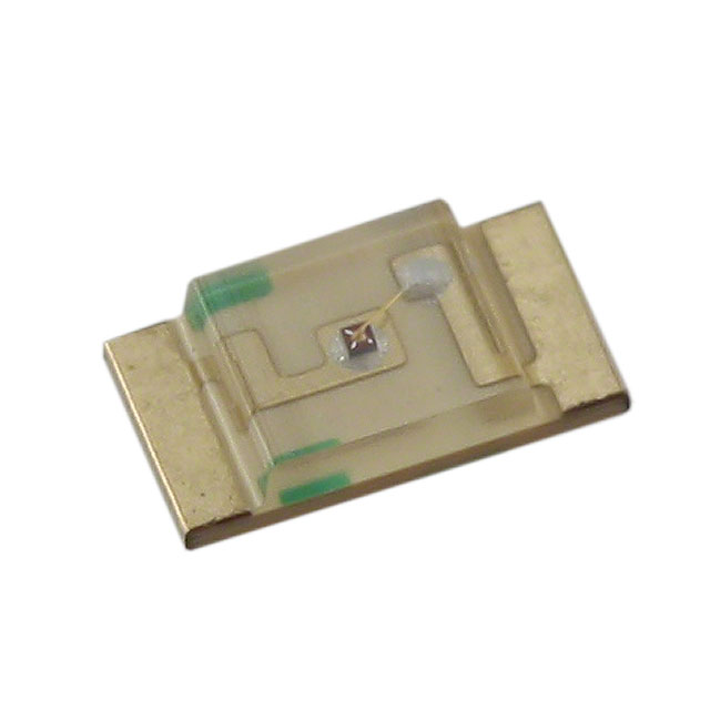 APT3216SYCK - APT3216SYCK