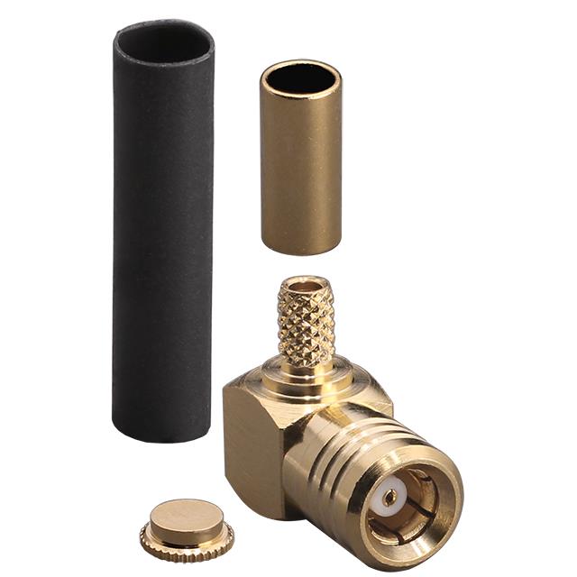 CONSMB012-G - CONSMB012-G