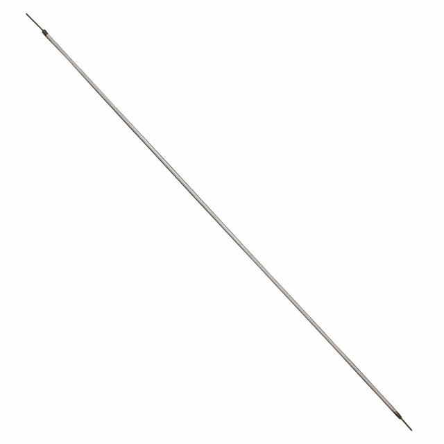 BF23312-24B - BF23312-24B