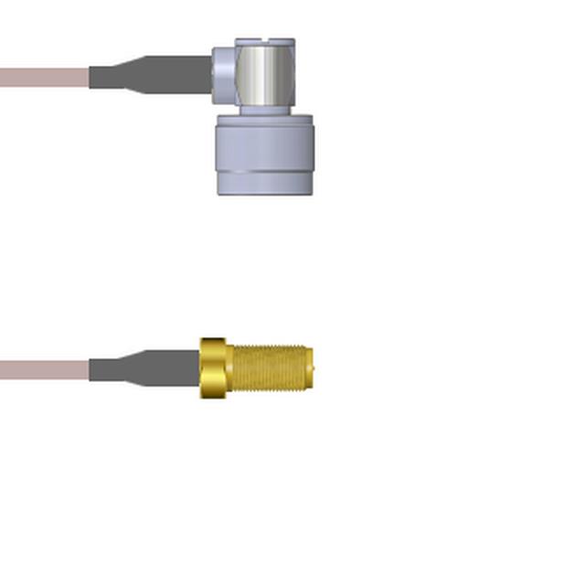 Q-2C0710005006i - Q-2C0710005006i