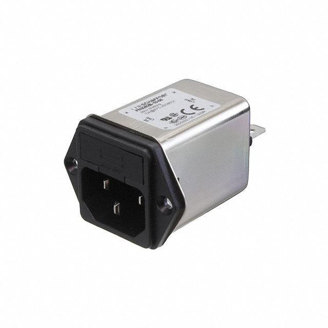 FN9262B-10-06 - FN9262B-10-06