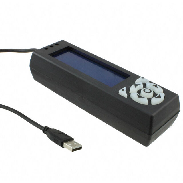 ELK204-7T-USB-WB-PL - ELK204-7T-USB-WB-PL