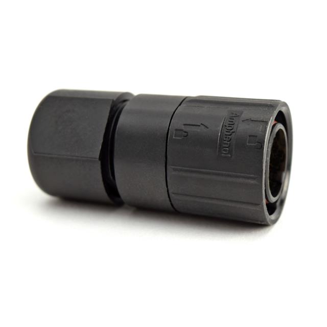 C09111H0080025U - C09111H0080025U