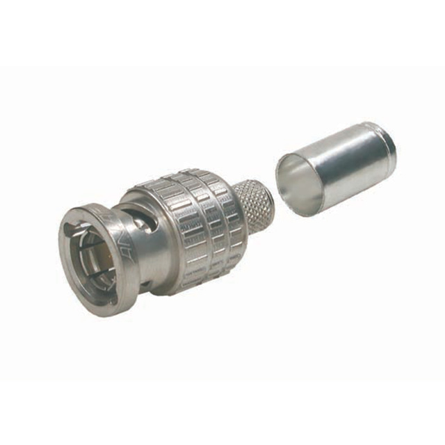 TC-300-BM-75-X - TC-300-BM-75-X