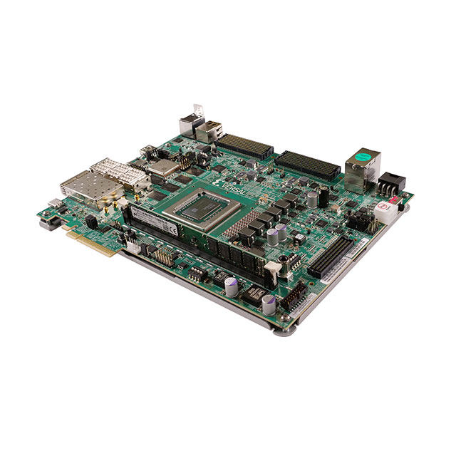 EK-VMK180-G-ED-J - EK-VMK180-G-ED-J