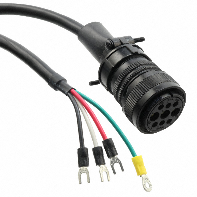 ASD-CAPW2205 - ASD-CAPW2205