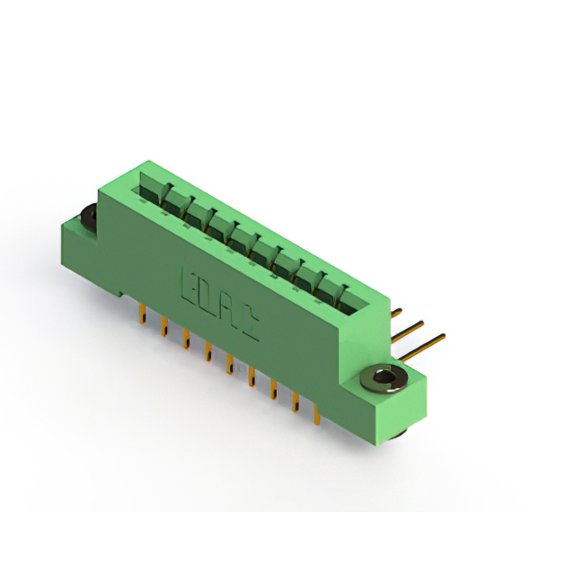 833-018-558-203 - 833-018-558-203