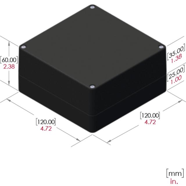 RB55P14B10B - RB55P14B10B
