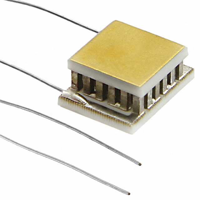 430002-503 - 430002-503