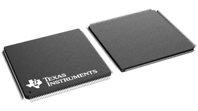 https://ti.com/content/dam/ticom/images/products/package/p/pdv0208a.png