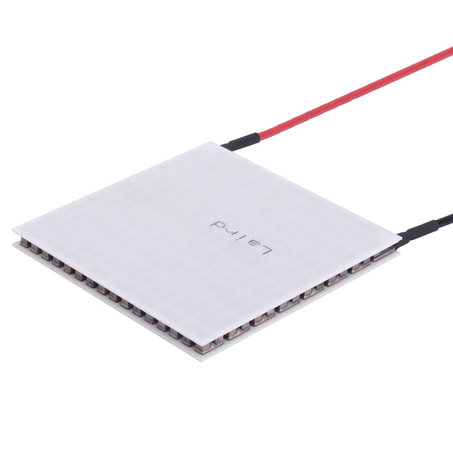 66100-501 - 66100-501