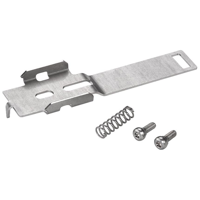 6GK57988ML000AB3 - MFG_6GK57988ML000AB3