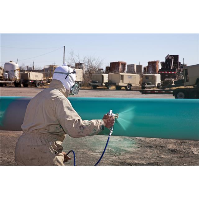 328-1000ML-CAR - 328-1000ML-CAR