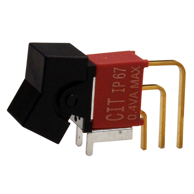 ASR11R11P2VR - ASR11R11P2VR