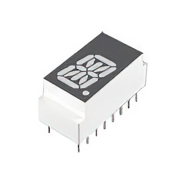 PSA39-21SURKWA - MFG_PSA39-21SURKWA