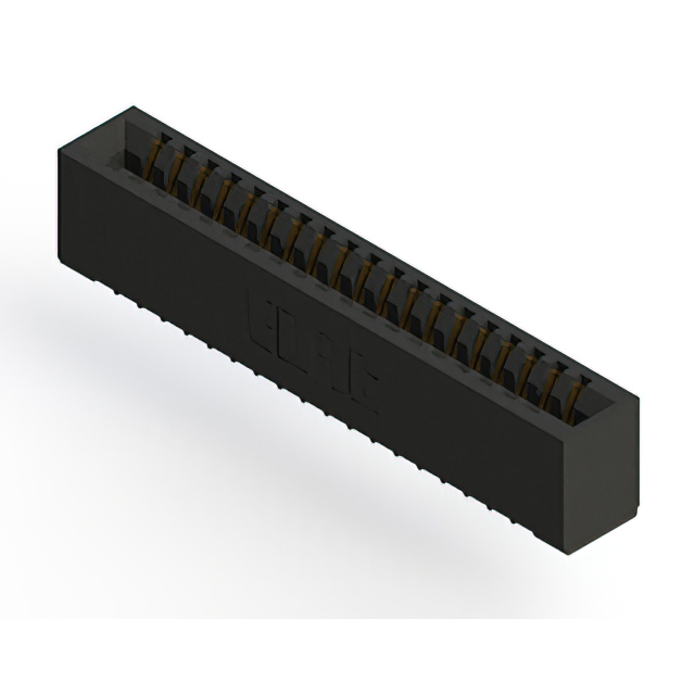 391-019-520-101 - 391-019-520-101