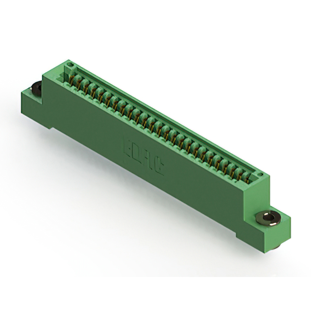 845-025-521-103 - 845-025-521-103