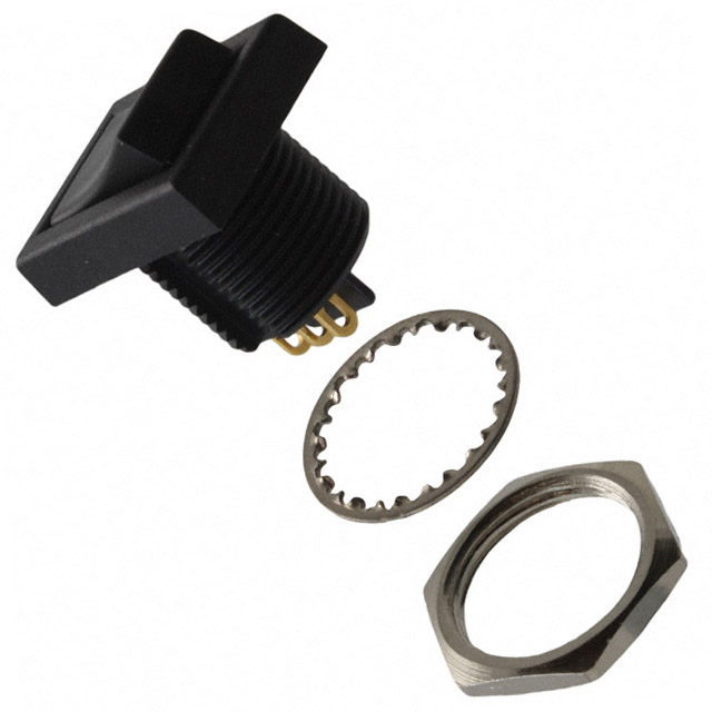 TRD11H10WL - TRD11H10WL