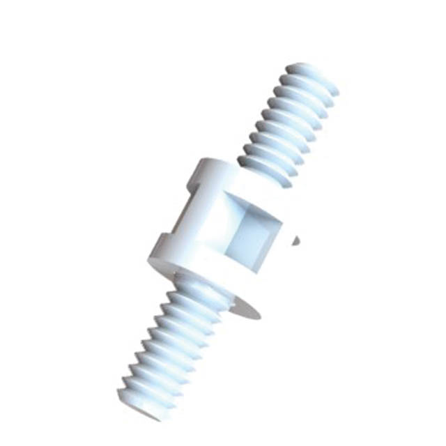 CBS-TMM-2-19 - 23145