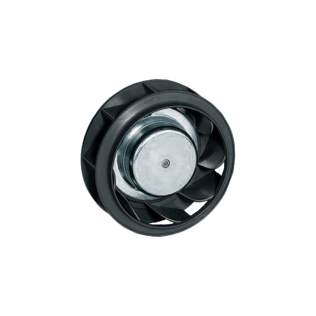 R1G120-AD13-02 - MFG_R1G120-AD13-02