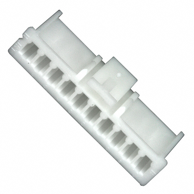 XAP-10V-1 - XAP-10V-1