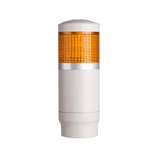 PMEF-102-Y - PME-1FF-Y