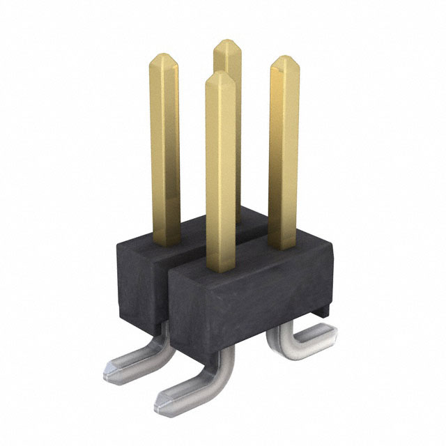 M20-8750242R - M20-8760242x