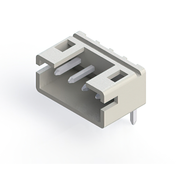 140-504-415-100 - 140-504-415-100