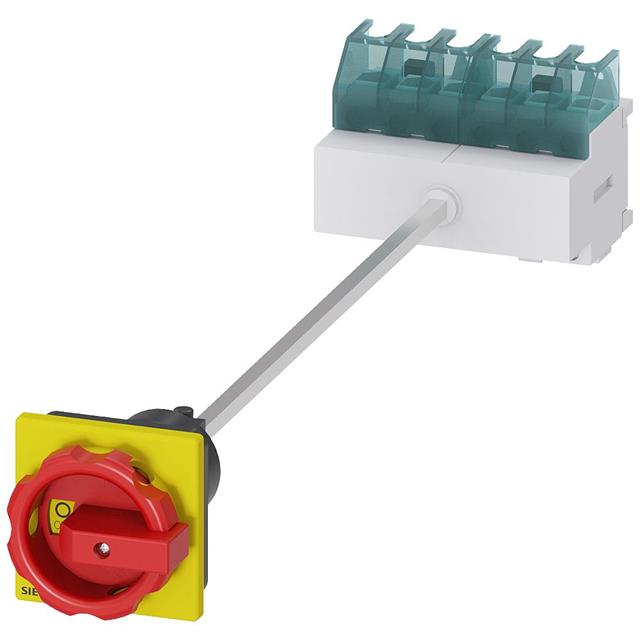 3LD21133VK53 - 3LD2113-3VK53