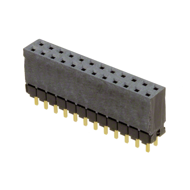 ESW-112-12-G-D - ESW-112-12-G-D