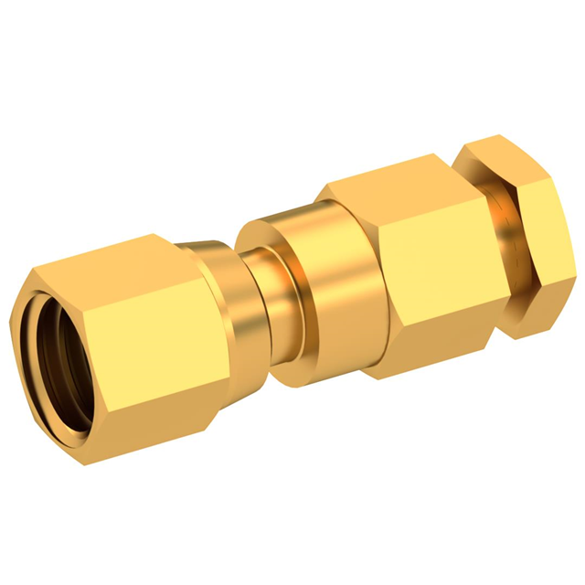 1002-1541-010 - 1002-1541-010